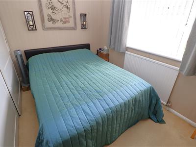 Picture 16